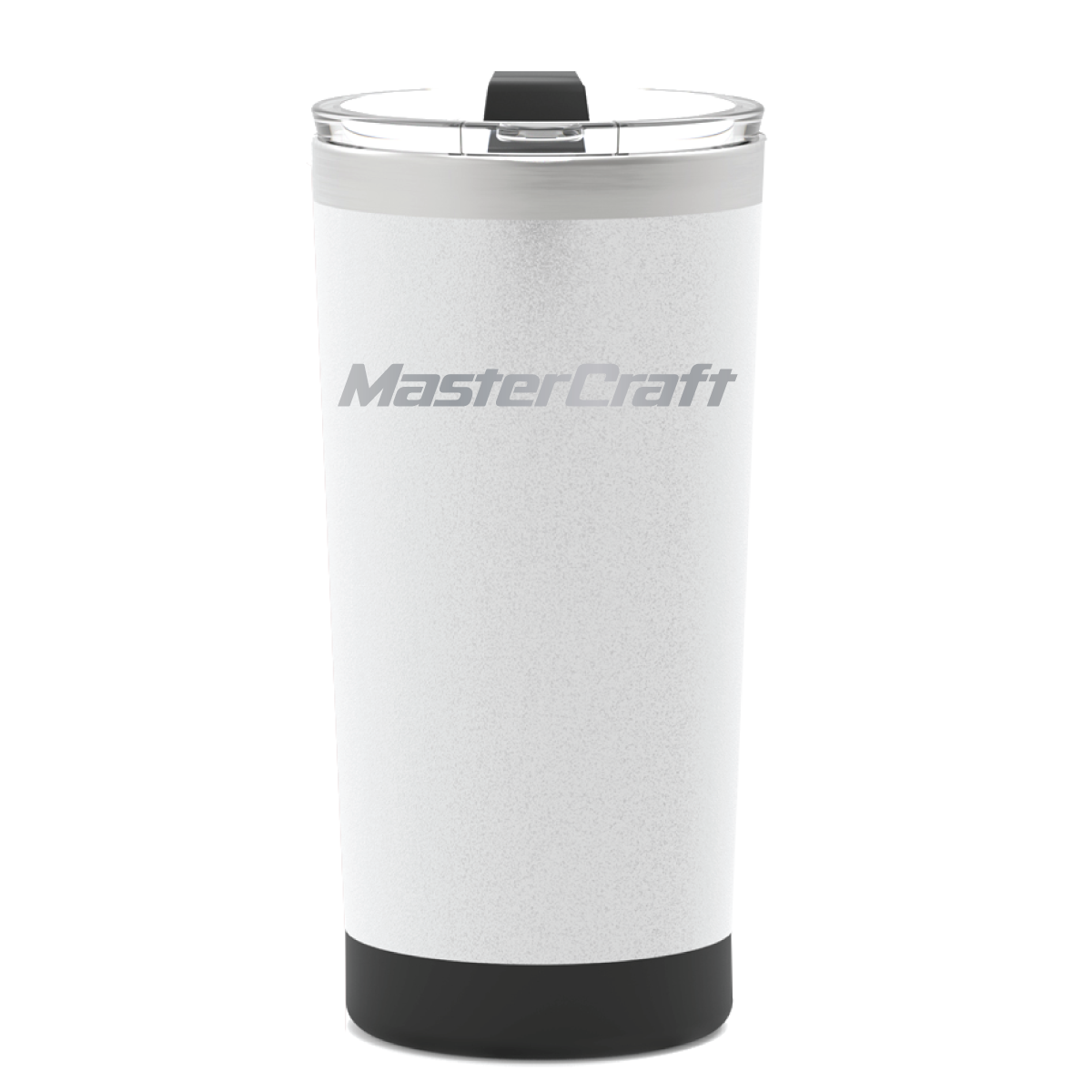 Mastercraft Trailhead Class™ 20 oz Tumbler