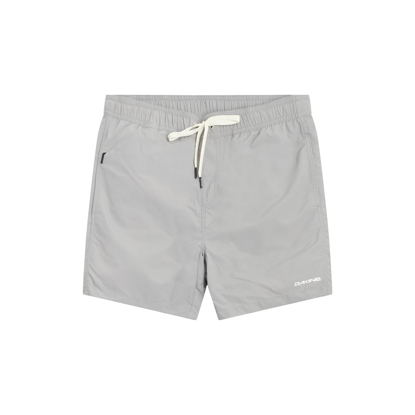 Cruiser Boardshorts