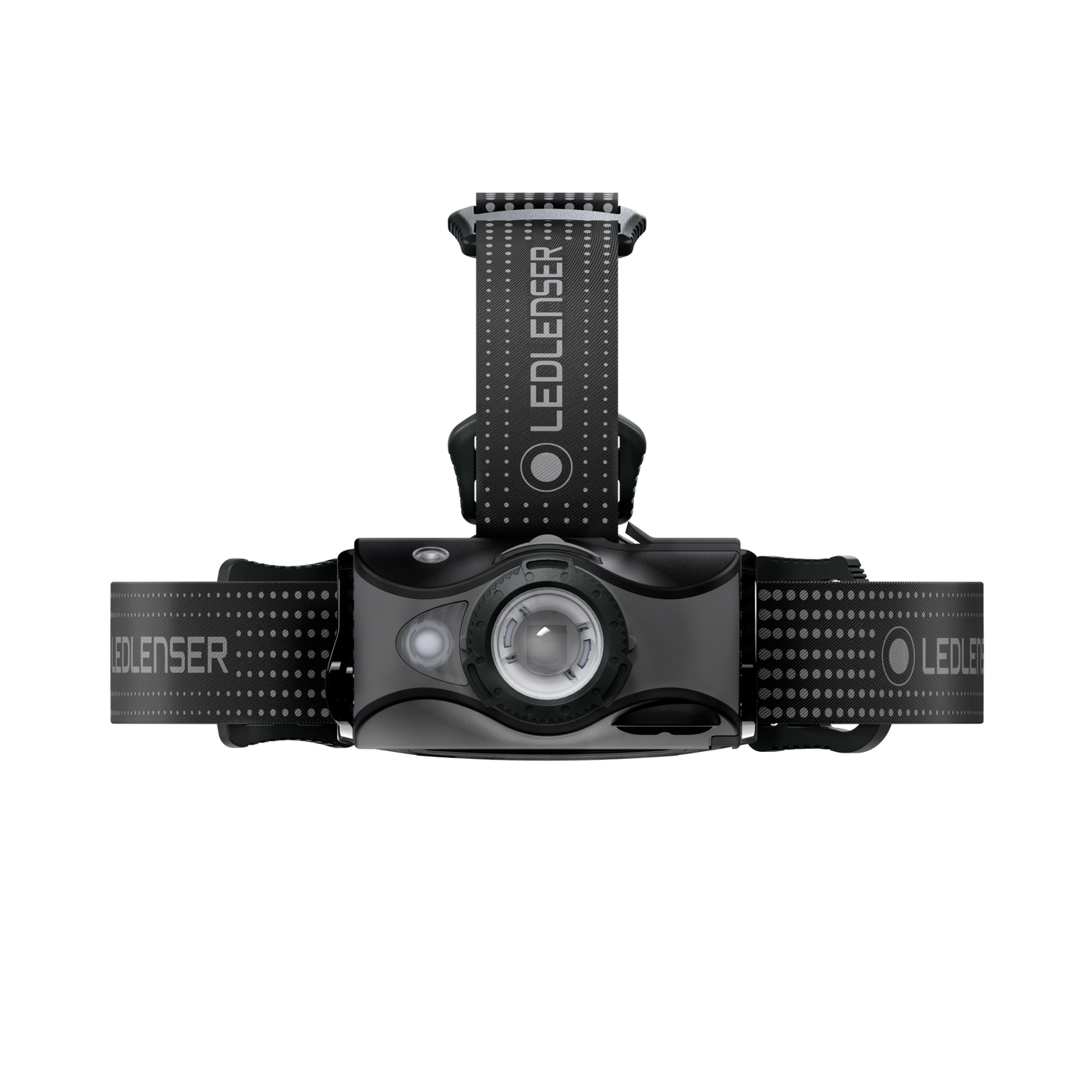 MH7 Outdoor Headlamp