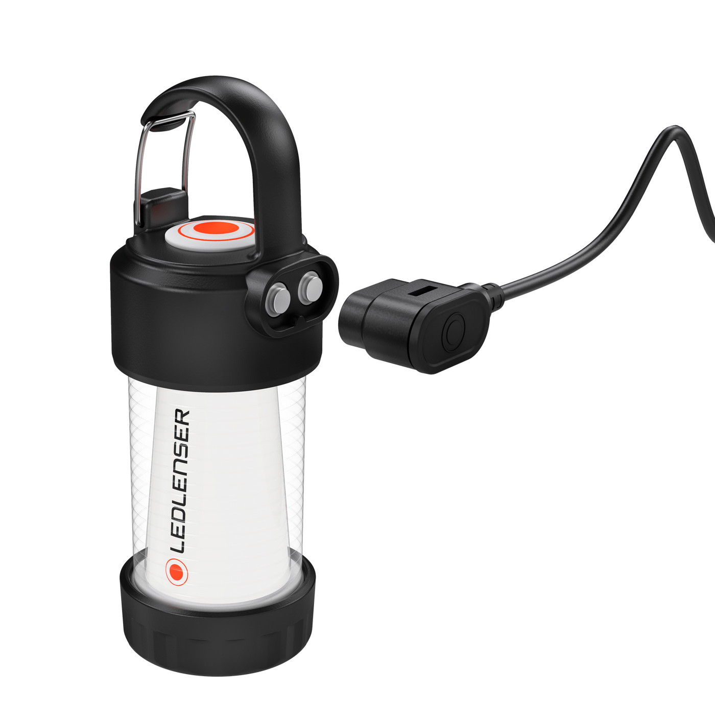 ML4 Warm Light Lantern