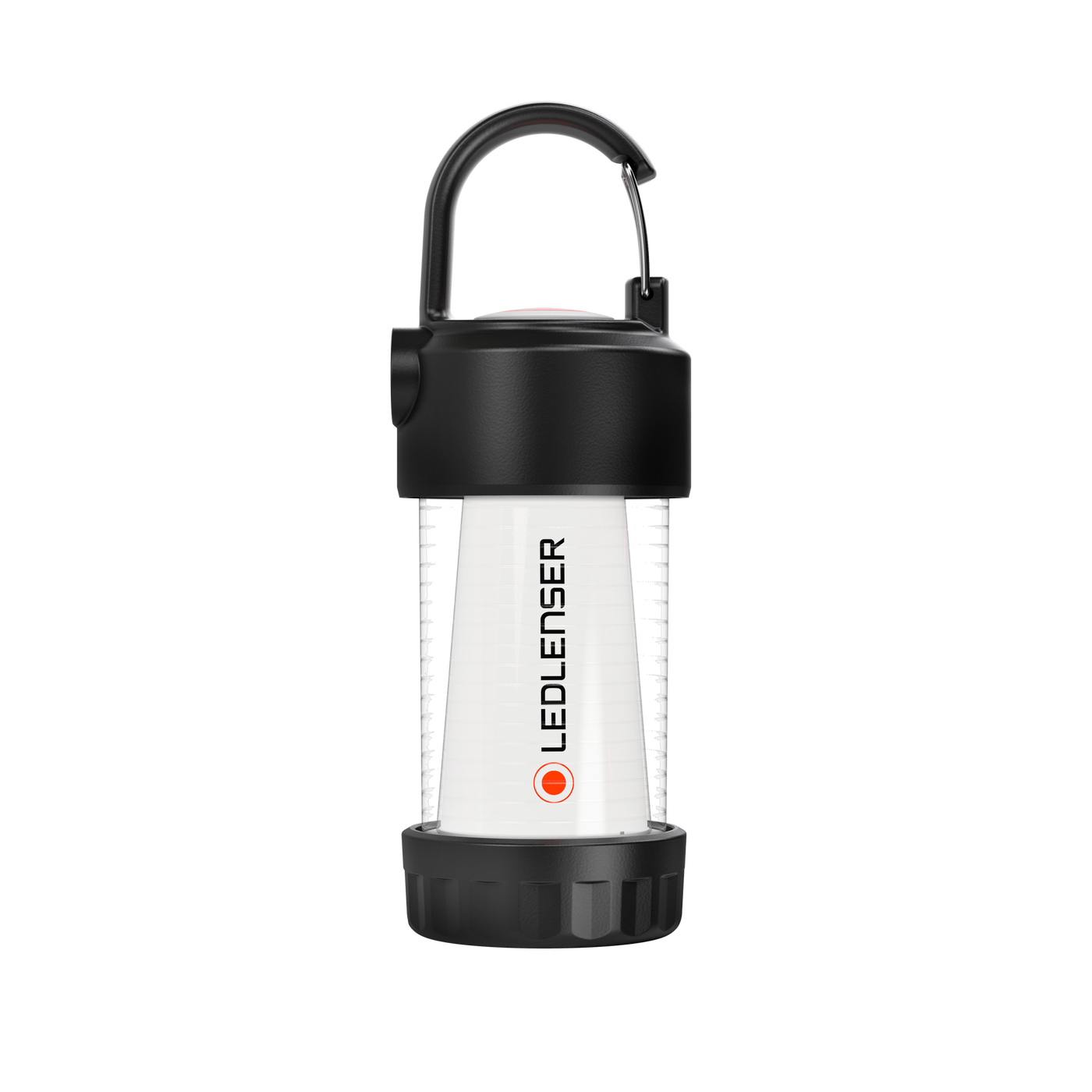 ML4 Warm Light Lantern
