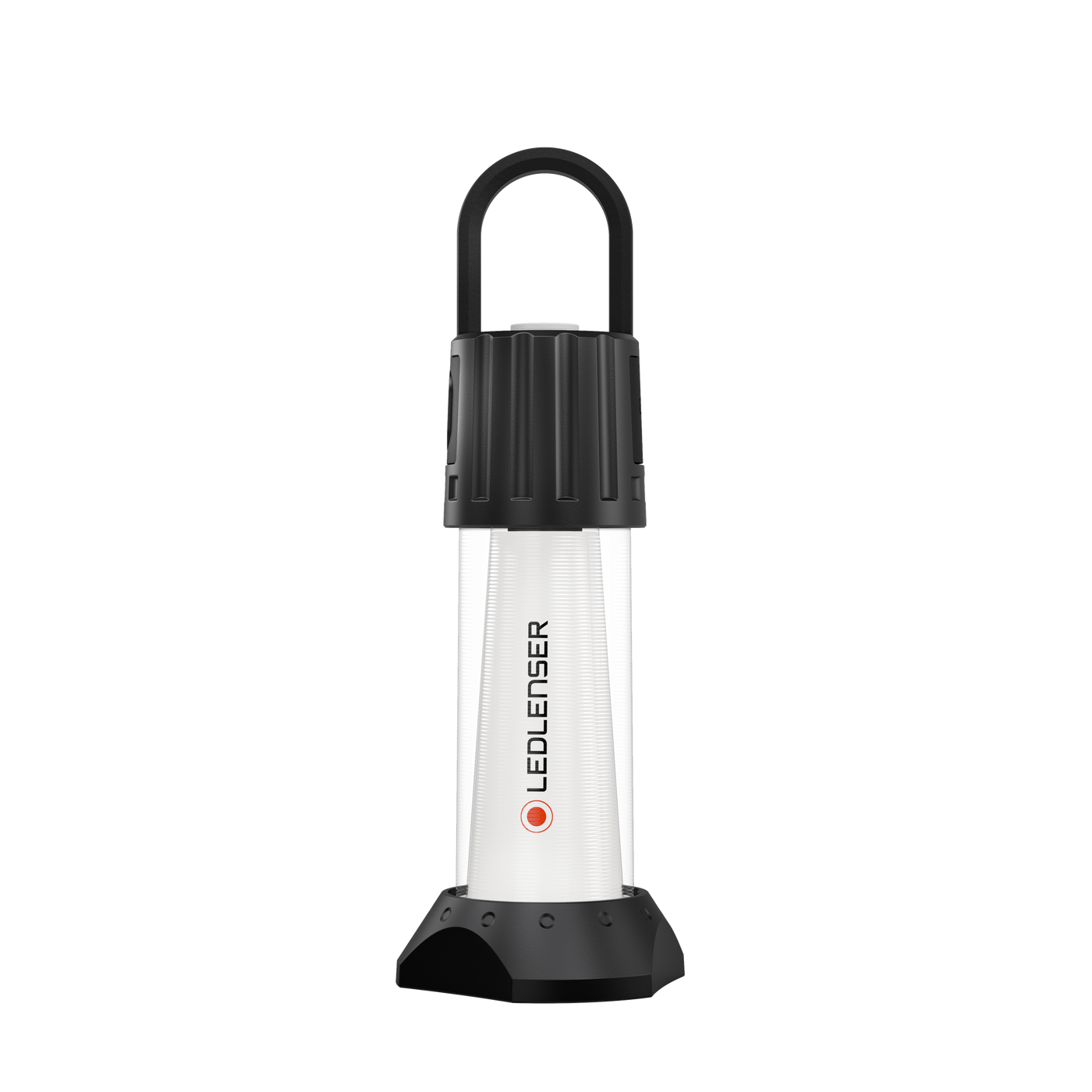 ML6 Warm Light Lantern