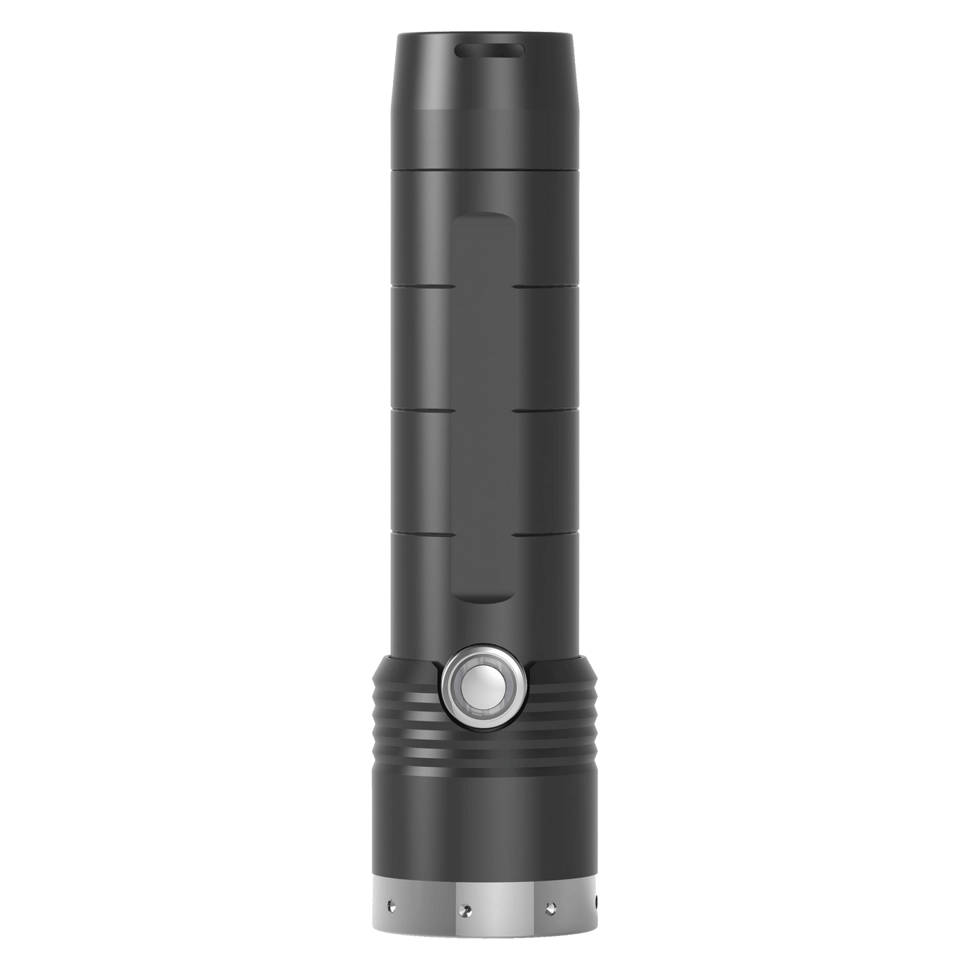 MT10 Flashlight