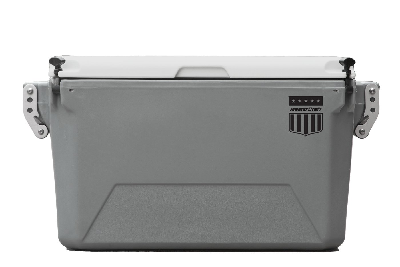 Mastercraft 32 qt Onboard Cooler