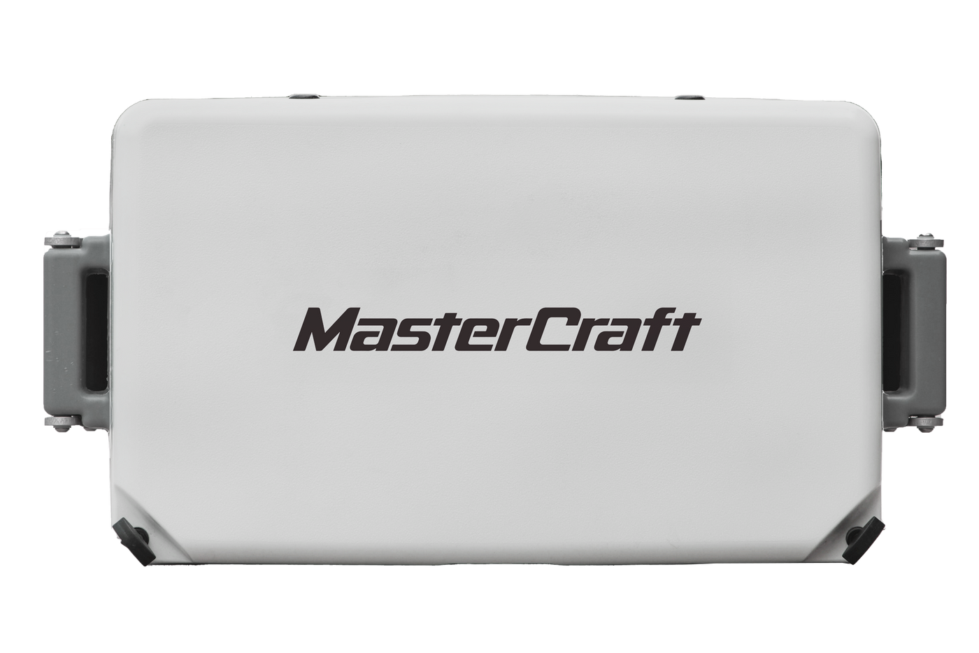 Mastercraft 32 qt Onboard Cooler