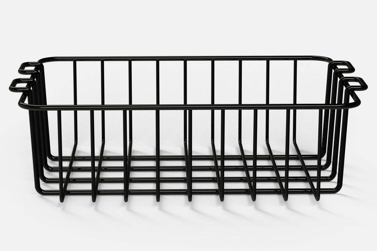 Cooler Insert Wire Basket