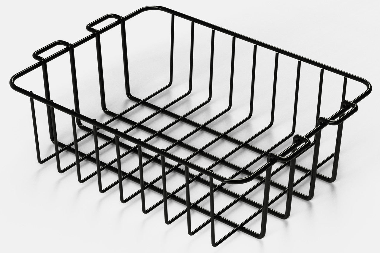 Cooler Insert Wire Basket