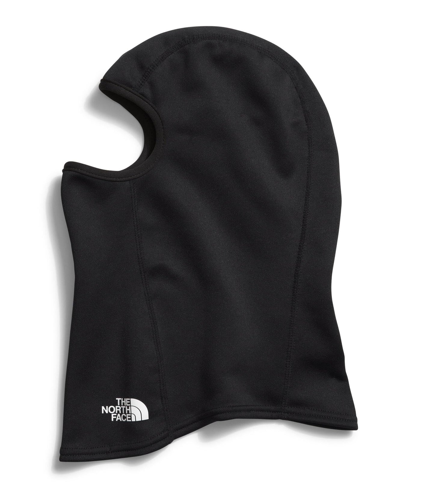 The North Face Unisex-Adult Freedom Fleece Balaclava