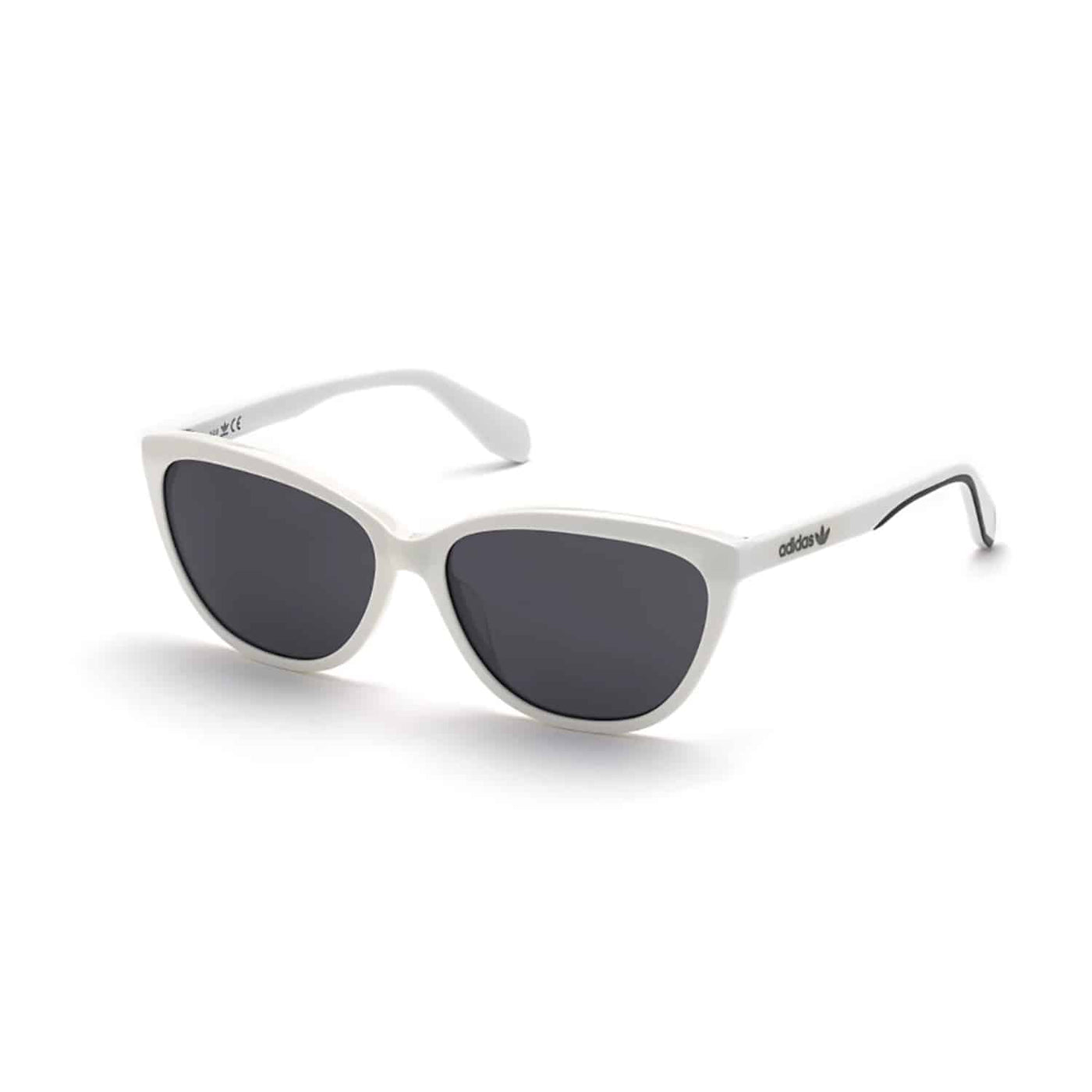 adidas Originals Sunglasses OR0041