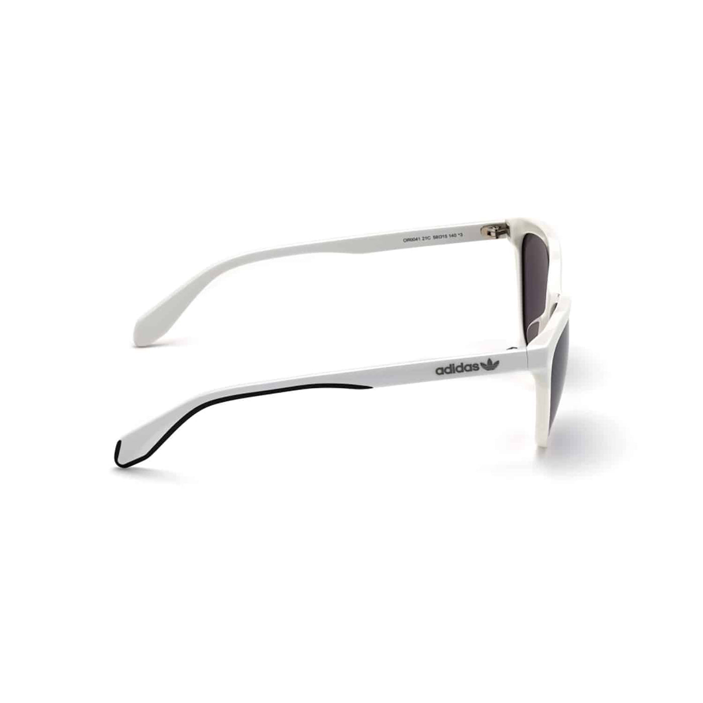 adidas Originals Sunglasses OR0041
