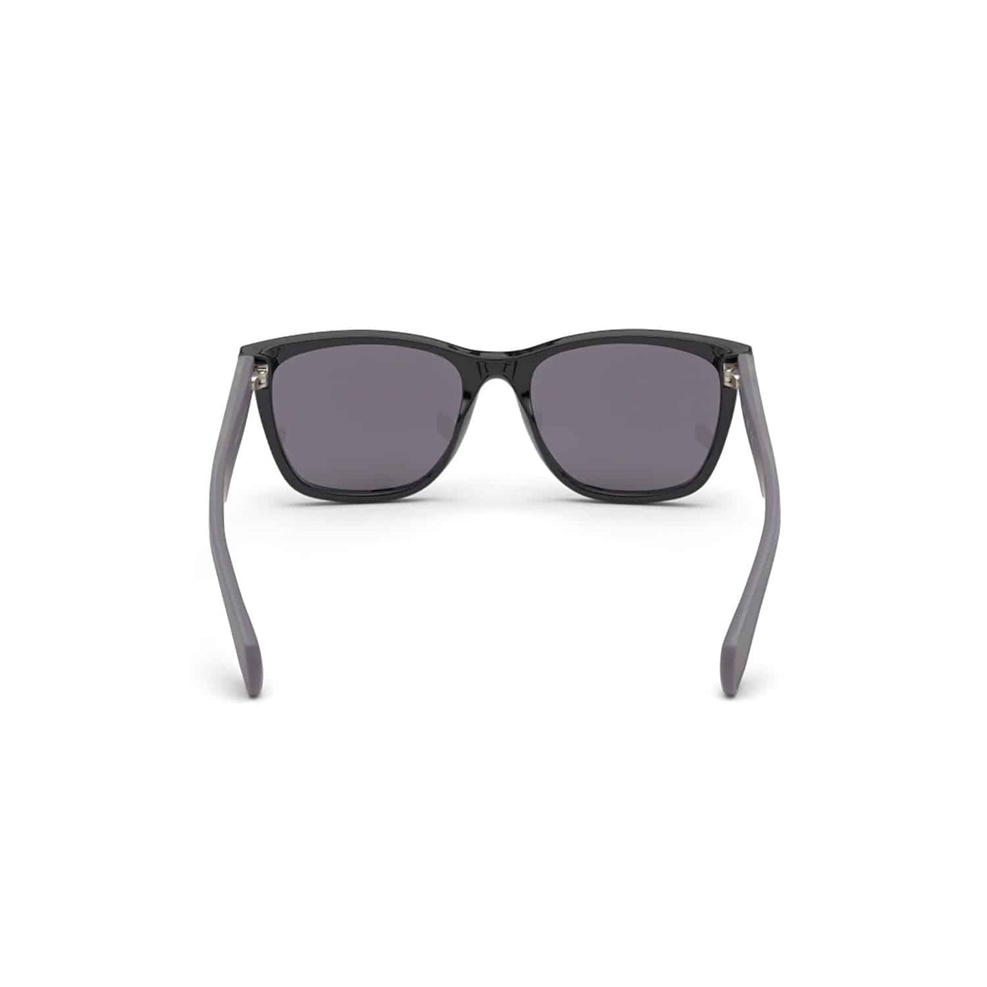 adidas Originals Sunglasses OR0044