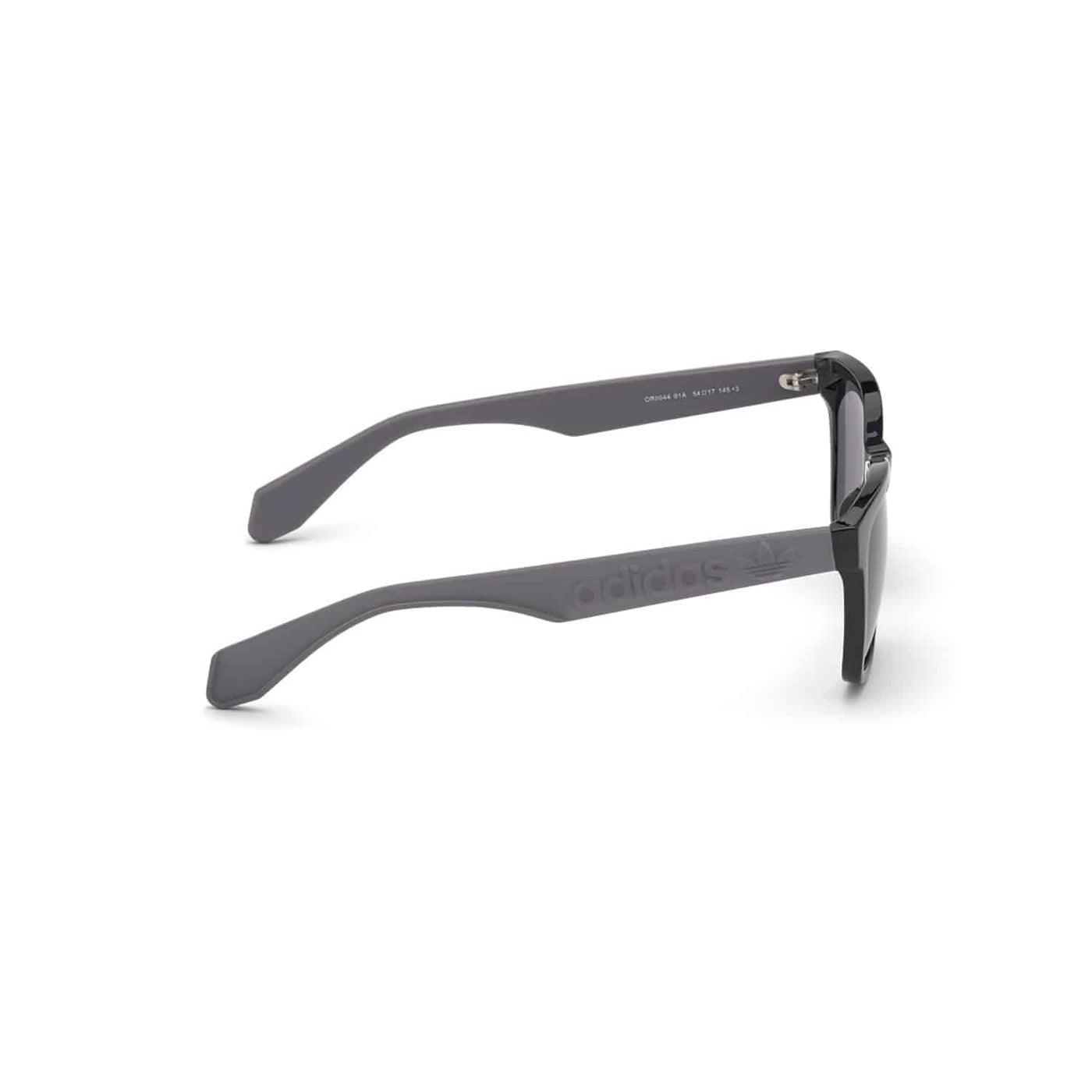 adidas Originals Sunglasses OR0044