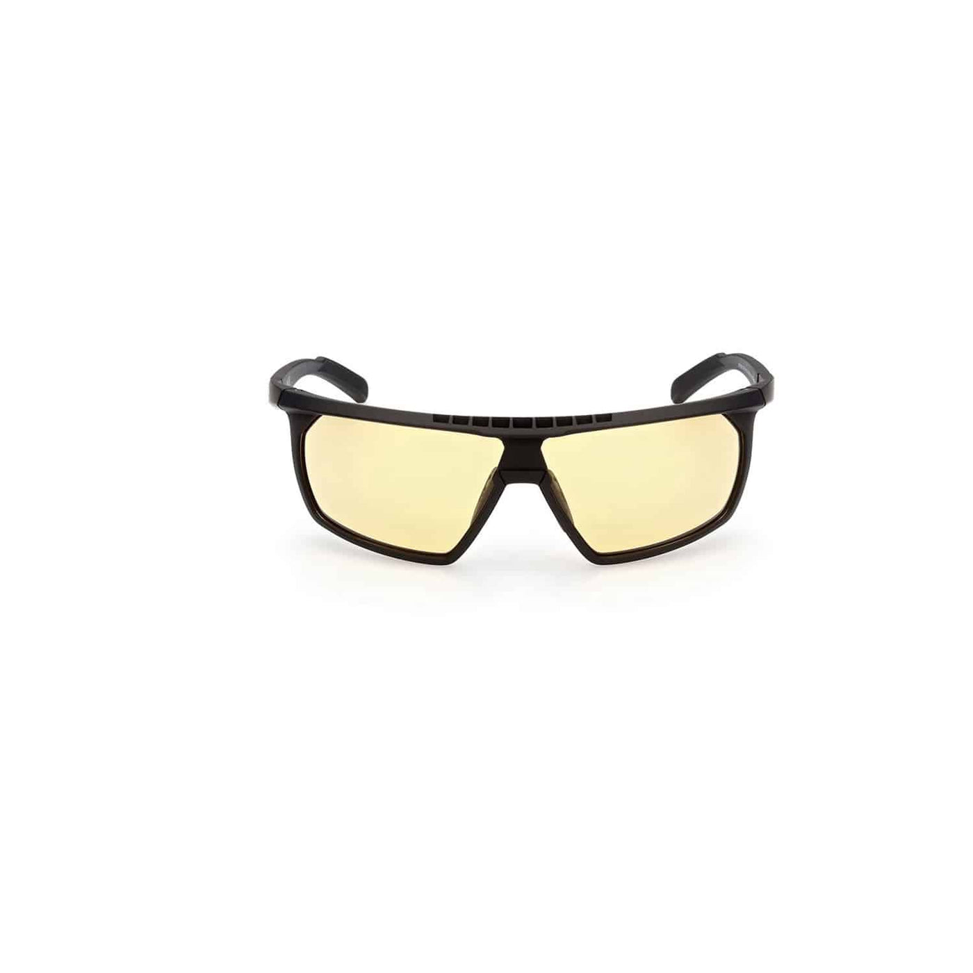 adidas Sport Sunglasses SP0030