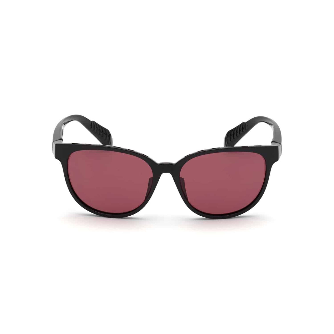 adidas Sport Sunglasses SP0021