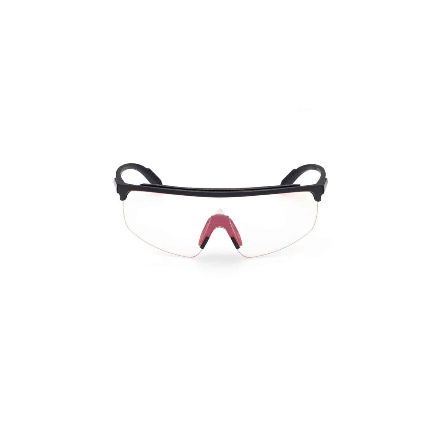 adidas Sport Sunglasses SP0044