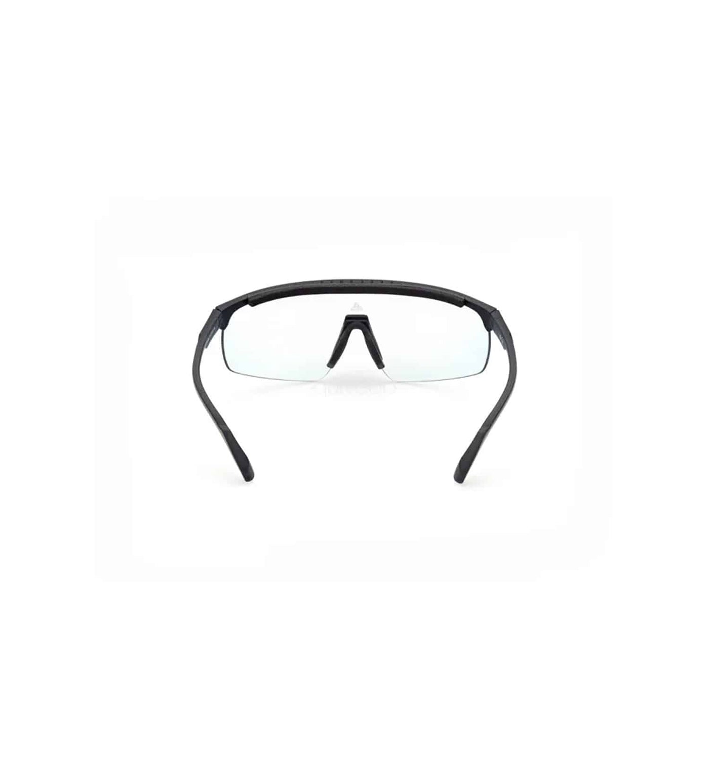 adidas Sport Sunglasses SP0044
