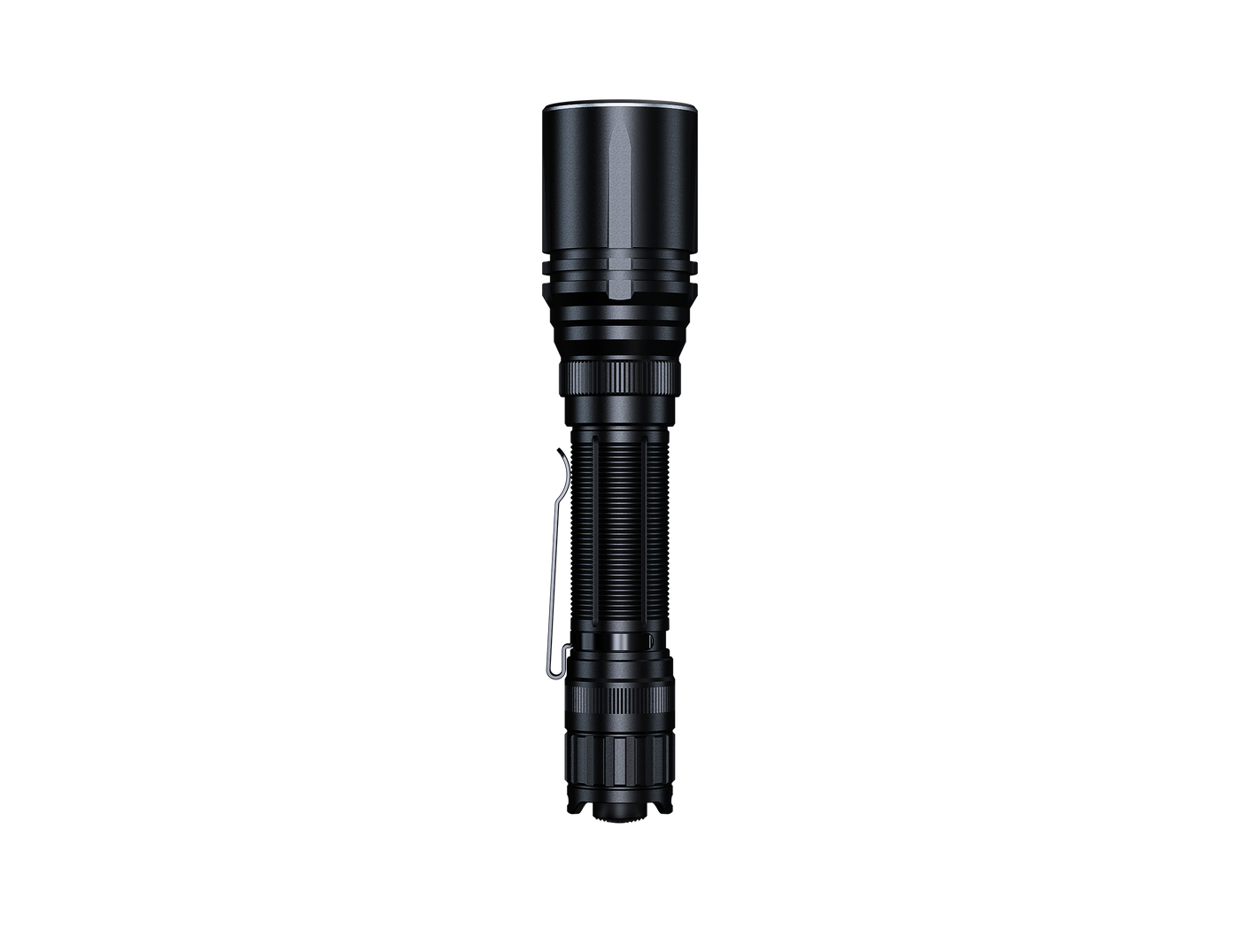 Fenix TK30R Tactical White Laser Rechargeable Flashlight