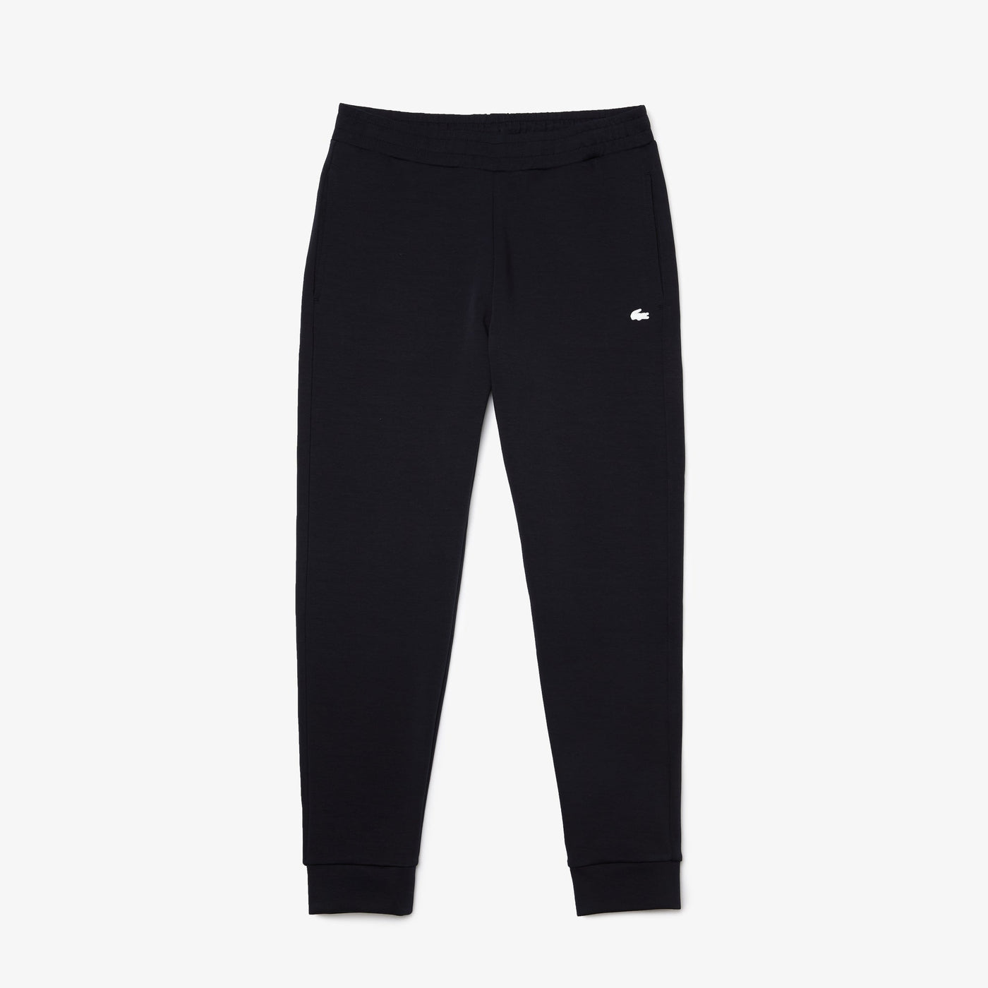 Lacoste Men's Cotton Blend Jogging Pants