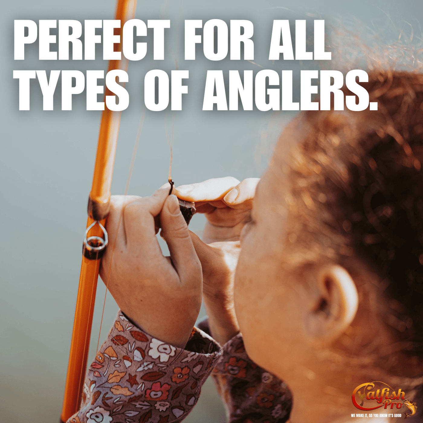 Double Offset Circle Hooks 5/0