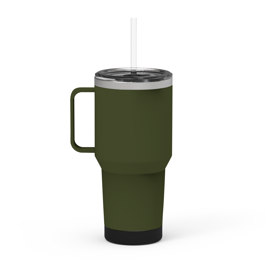 Mastercraft Trailhead Class™ 35 oz Tumbler