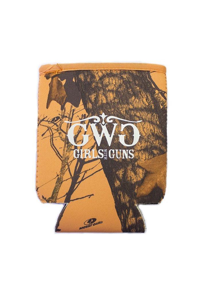 Koozie | Blaze