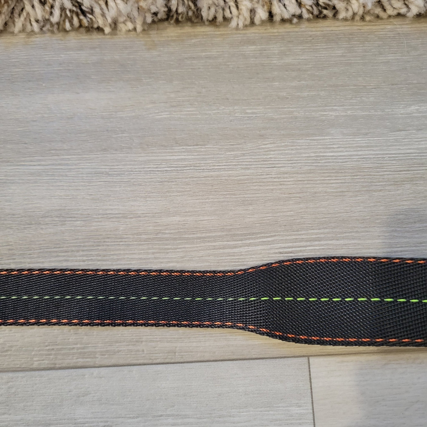 Huggers Tree Straps