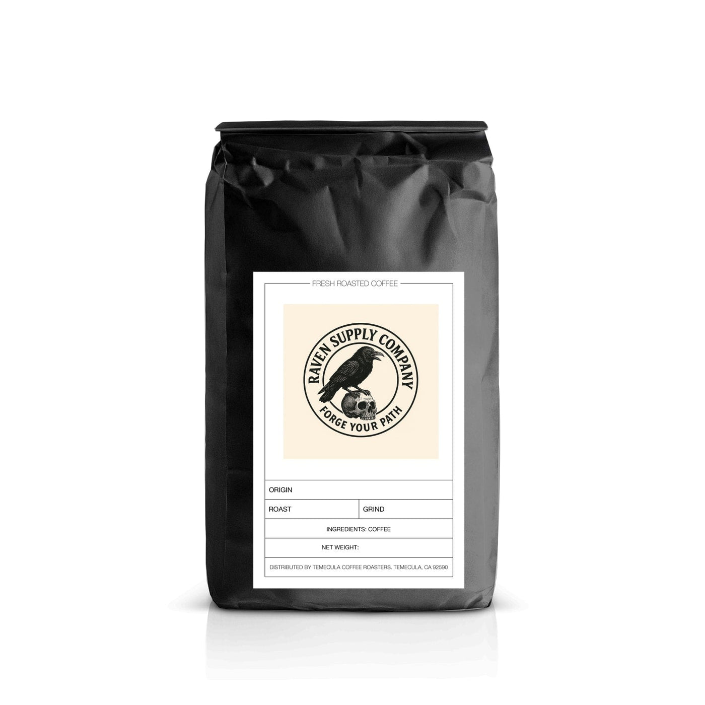 Sumatra Coffee - Rich, Bold Taste for Coffee Lovers