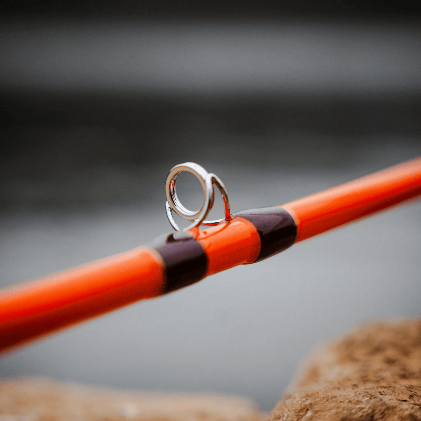 Tournament Series 2.0 Casting Glow Rod