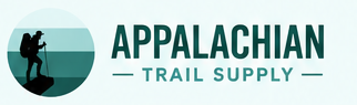 Appalachian Trail Supply