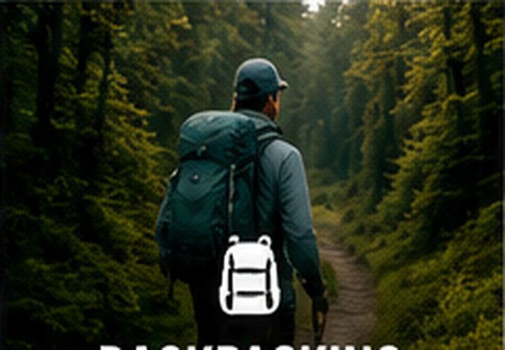 Camp Furniture gear